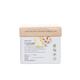 S N Pandit Varnya Facial Pack 1's - Speciality Medicines