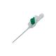 Alpha Flow IV Cannula (18 G) - Surgical Instruments