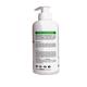 Beauty Bee Hair Shampoo - Betel and Curry Leaves 200 ml - Shampoos
