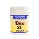 Haslab Bico 21 Biochemic Compound Tablet 550 gm - Bio-Chemic