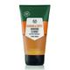 The Body Shop Guarana & Coffee Energising Cleanser for Men 150ml - Face Wash & Cleansers