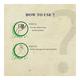 Bioayurveda Basics Avocado Intense Restore Hand Creme 20 gm - Hand Creams