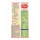 Nestle Cerelac Apple & Carrot Bib Stage 1 Powder 300 gm - Baby And Infant Supplements