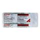 RABEWAL D Tablet 10's - Ulcer/Reflux/Flatulence-Aaa