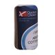 Doctor's Choice Absorbent Cotton Wool 25 gm - Cotton Wool & Swabs