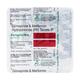 APRIGLIM M 4 Tablet 15's - Diabetes-Ant