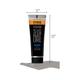 AXE Signature Lather Shaving Cream - Denim 78 gm - Shaving Creams