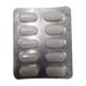 Fepamol 650mg Tablet 10'S - Fever-Ana