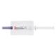 GRASTIM 300 Prefilled Syringe(Pfs) 1ml - Cancer Oncology-Sup