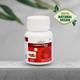 Jairishi Colon Clear Tablet 60's - Speciality Medicines