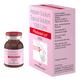 PHLEBOSOL QPS Topical Solution 5ml - Blood Clot-Ant