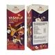Allen Vasakof Honey Cough 4Kids Syrup 100 ml - Speciality Medicine