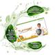 Turmgel Tumeric Lozenge - Tulsi (Pack of 10 x 10's) - Sore Throat Lozenges