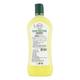 Ayur Herbal Soya Protein Shampoo 200 ml - Shampoos