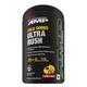 GNC Pro Performance AMP Gold Series Ultra Rush Powder - Fruit Punch 500 gm - Workout Essentials
