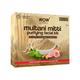 WOW Skin Science Multani Mitti Kit with Rose Water 250 ml - Scrubs & Exfoliants
