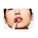 M.A.C Powder Kiss Velvet Blur Slim Stick-Over The Taupe 2 gm - Lipsticks