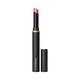 M.A.C Powder Kiss Velvet Blur Slim Stick-Mull It Over 2 gm - Lipsticks