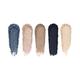Bobbi Brown Bobbi Brown Essential Multicolor Eye Shadow Palette - Navy Twilight - Navy 1.6 gm - Eyeshadow, Bases & Primers