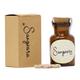 Dr. Odin Sangsara Hair Capsule 60's - Speciality Medicines