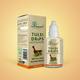 La nature's Tulsi Drops 30 ml - Health Products