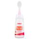 Farlin The Easy Feeder (180cc) 1's - Feeding & Nursing