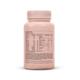 She Need Prenatal Vitamins Tablet 60's - Multi-Vitamins