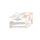Zenius Stretch Mark Removel Cream 50 gm - Personal Care (Ayush)