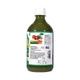 Drnatcure Apple Cider Vinegar Blended with Bermuda Grass and Honey (Anti-Diabetic) - Apple Cider Vinegars
