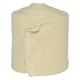 Essity Ribbed Cotton Stockinette (5 cm x 1 m) 1's - Bandages