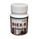 Ayursun Diex-B Tablet 60's - Digestive Care