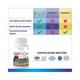 Vringra AcidOGo Capsule 30's - Digestive Care