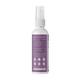 AADAR Good Herbs Hair Repair & Nourishment Hair Oil - Red Onion & Bhringaraj 100 ml - Hair Oils