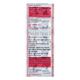 BOLOFEN 10 Tablet 10's - Muscle Cramps/Spasticity-Mus