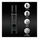 AXE Signature Rogue Body Perfume 154 ml - Men Perfumes (Edt/Edp)