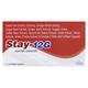 STAY 12G Softgel Capsule 10's - Supplements-Vam