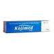 Kojimed Cream 15gm - Hyperpigmentation-Oth