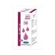 Dr.John's J 30 Boils Drops 30 ml - Homeopathic Drops