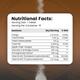Nirvasa Apple Cider Vinegar with Mother Tablet - Apple Burst Flavour (Pack of 2 x 15's) 1's - Apple Cider Vinegars