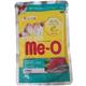 ME-O Kitten Food - Tuna with Sardine in Jelly 80 gm - Feed Supplement