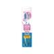 Oral B Sensitive Super Thin Extra Soft Toothbrush 2's - Toothbrushes