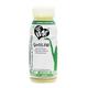 &Me Ayurveda & Nutrition GoSLIM Pea Protein Health Drink (Pack of 8 x 200 ml) - Ayurvedic Juices