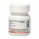 Baidyanath Arshoghani Bati Tablet 40's - Speciality Medicines