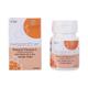 Physiovits C-VIT Natural Vitamin-C Tablet 30's - Vitamin C
