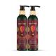 Manestream FenuGrow Shampoo 250 ml + FenuGrow Conditioner 250 ml 1's - Shampoos