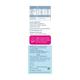 Dr. Morepen Greatgut Probiotics Instant -2B Sachet (Pack of 6 X 1.5 gm) - Digestive Health