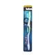 Oral B Pro Health Soft Toothbrush - Toothbrushes