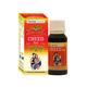 Herbal Canada Cheed Tail (Pack of 2 x 50 ml) - Pain Relief (Ayush)