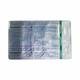 FERXEED F Tablet 10's - Supplements-Vam