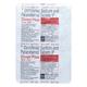 Divon Plus Tablet 15'S - Pain relief-Nsa